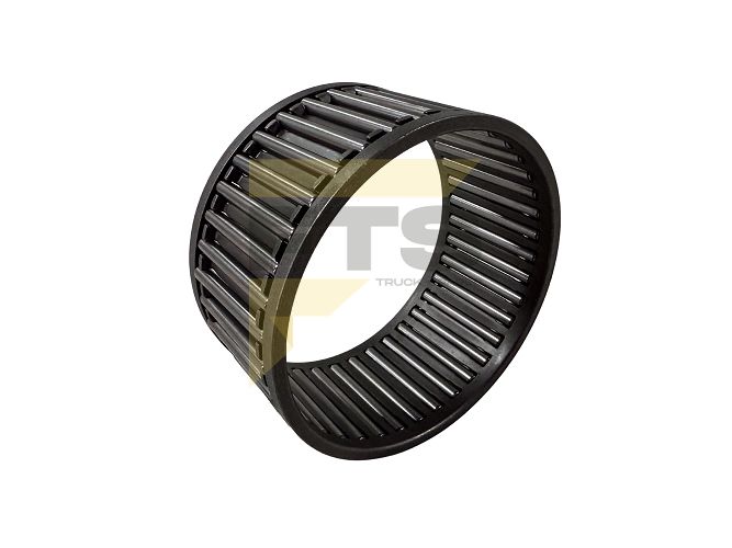 Imagem adicional do produto ROLAMENTO AGULHA INT. ENGREN. RE ZF1600/1650 - Cód: FAP-9153